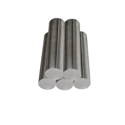 Why Choose Alloy MP159 Over Other Materials?
