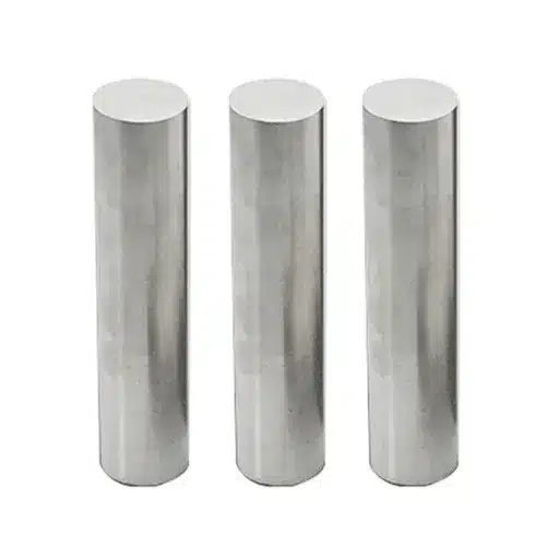 Advantages and Disadvantages of 201 and 304 Stainless Steels