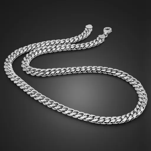 Aesthetic Appeal: Visual Differences