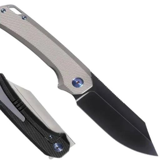 Applications and Recommendations