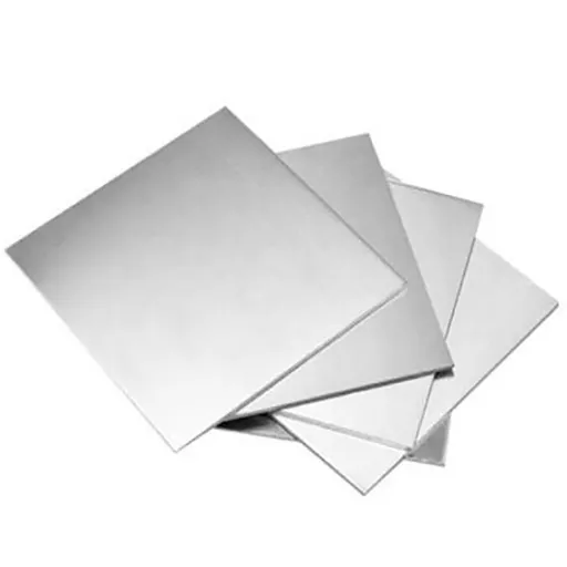 Applications of 308 Stainless Steel
