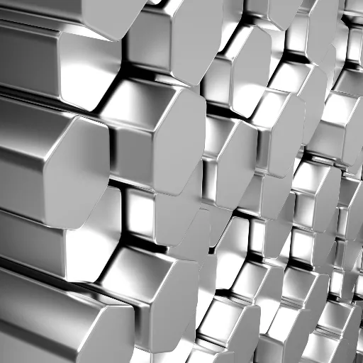 Applications of Different Hardness Levels