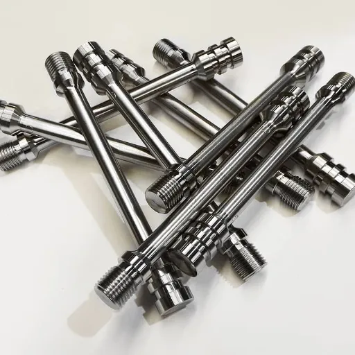 Benefits of Grade 430FR Over Other Stainless Steel Grades