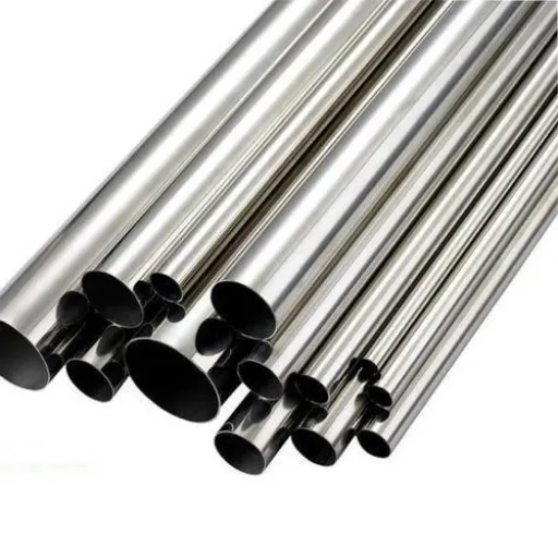 308 vs 304 Stainless Steel: Properties & Applications