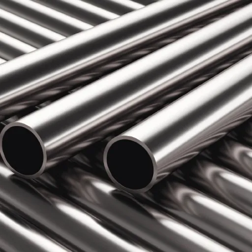 Stainless Steel Hardness: Key Factors and Applications