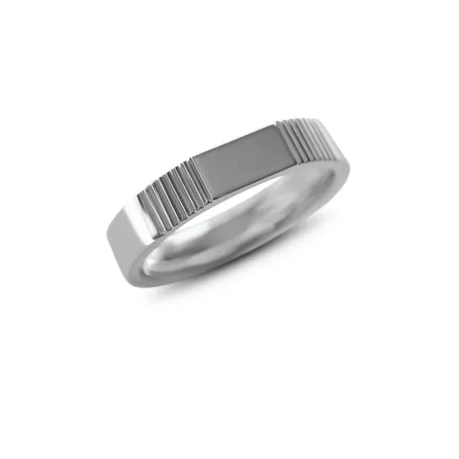 Common Uses in Jewelry