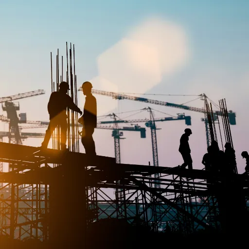 Common Uses of 6mm Stainless Steel Rods