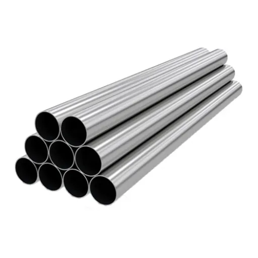 201 vs 304 Stainless Steels: Comparing Steel Types