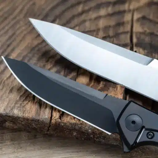 Comparing Key Characteristics