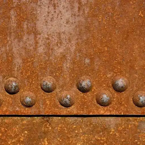 Conclusion and Practical Advice