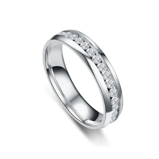 Durability and Maintenance