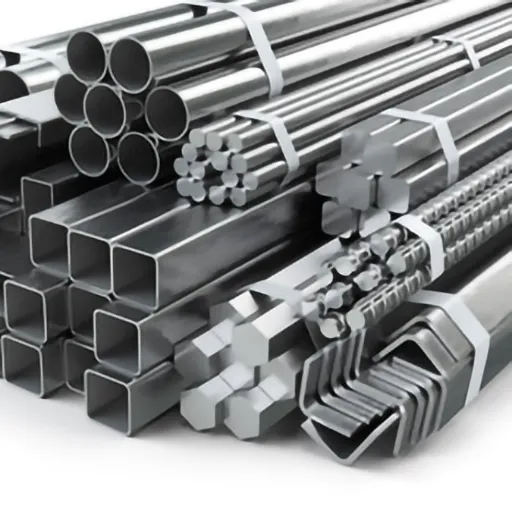 Factors Affecting Hardness