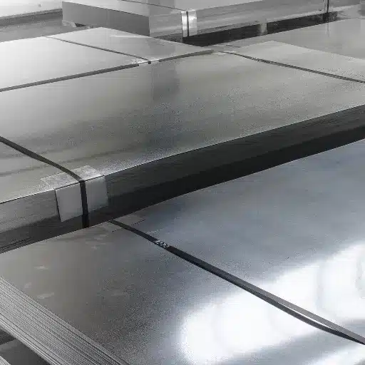 Factors to Consider When Purchasing 316 Stainless Steel Sheet