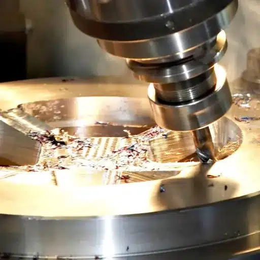 Introduction to Nickel-Based Alloys