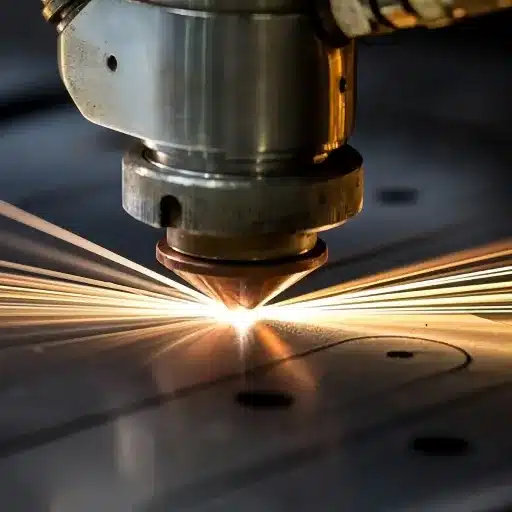 Introduction to Stainless Steel