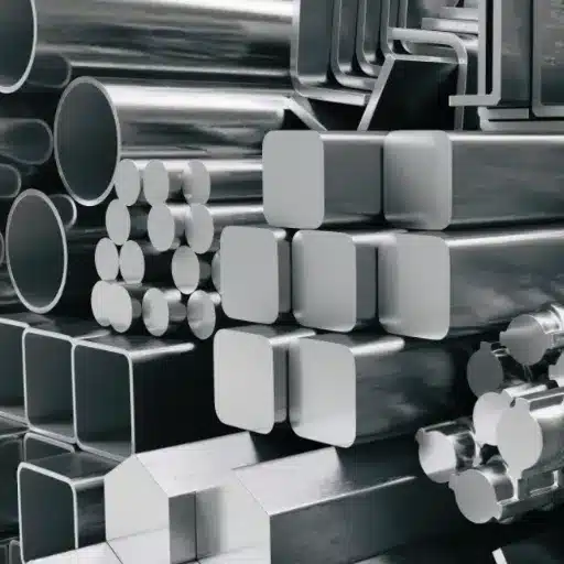 Key Applications Across Industries