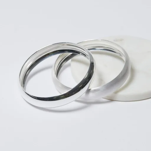 Maintenance: Caring for Your Jewelry