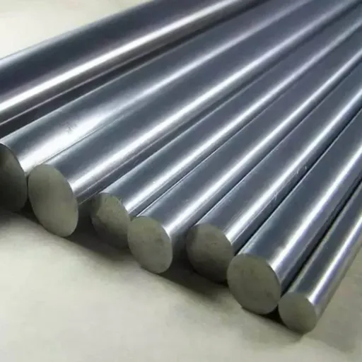 Recent Advancements in 430FR Stainless Steel