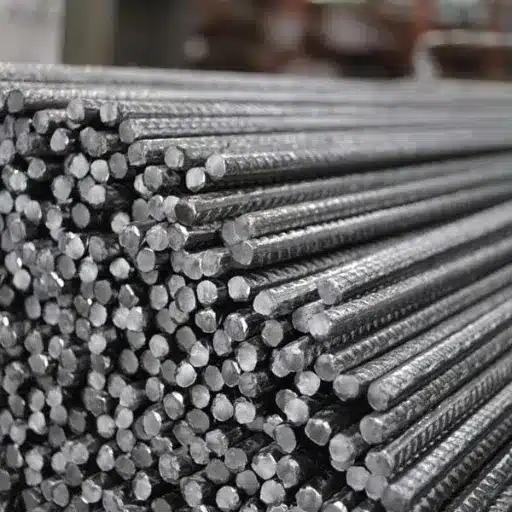 Recent Advancements in Steel Hardness