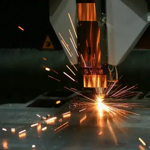 Cutting Techniques for Different Thicknesses of Stainless Steel Sheet