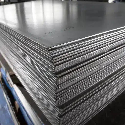 Factors to Consider When Evaluating Suppliers