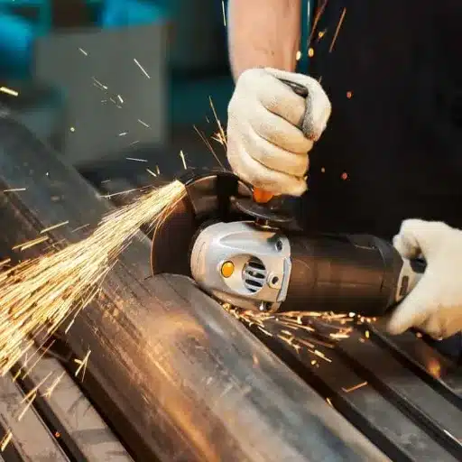 Pro Tips for Clean Cuts and Avoiding Damage