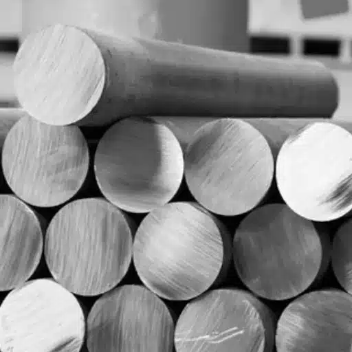 Understanding Hastelloy C276