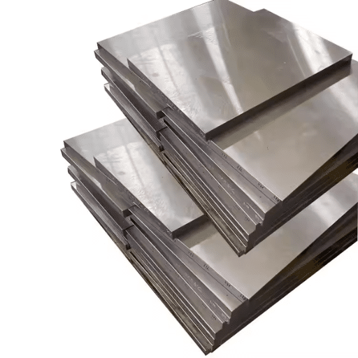 How Much Does 304 Stainless Steel Sheet Cost Per Kg? (2026)