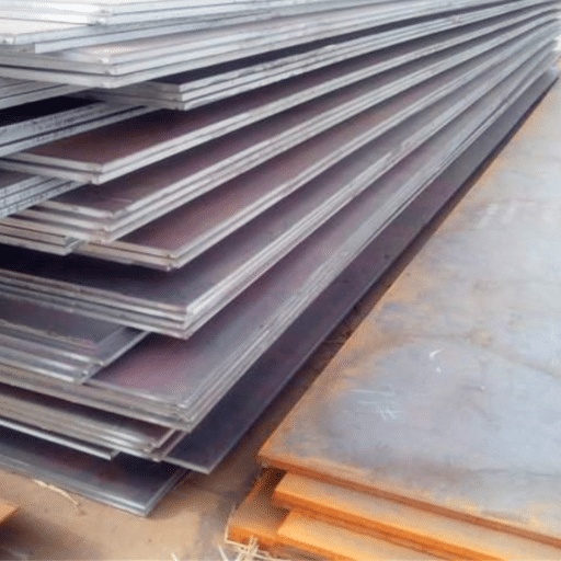 What Is ASTM A240? Standard Scope and Authority