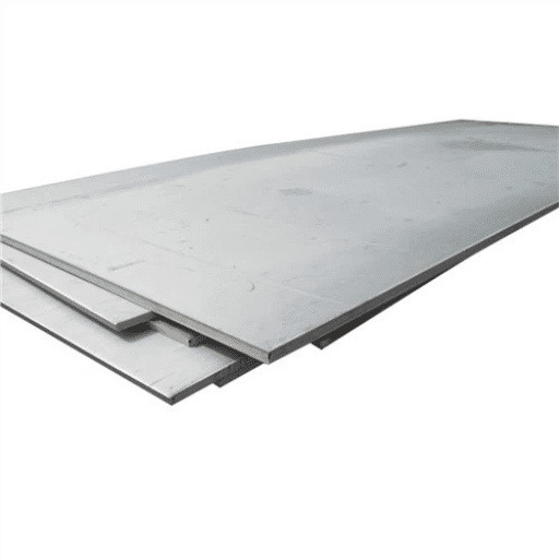 What Determines Surface Finish? The Mill Process