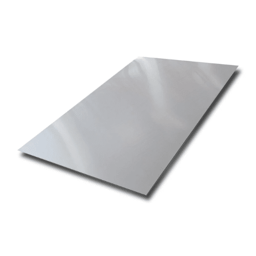 304 Stainless Steel Gauge Thickness Chart: Gauge to Millimeter