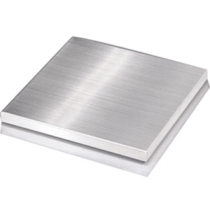 430 Stainless Steel: Properties, Uses & vs 304 Guide