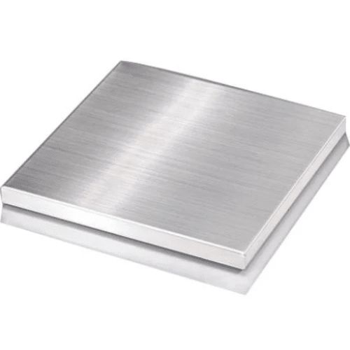 430 Stainless Steel: Properties, Uses & vs 304 Guide