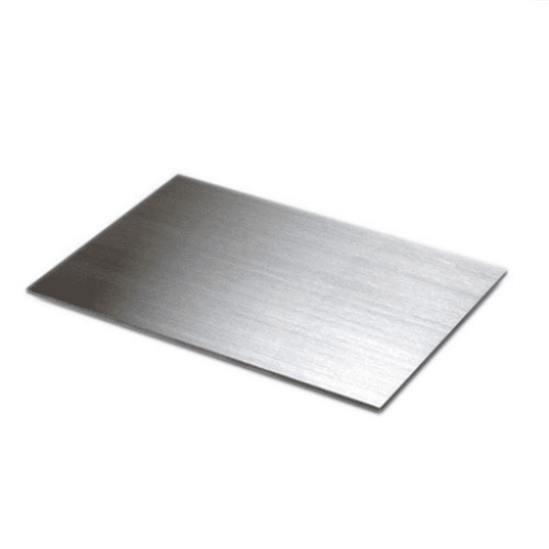 430 Stainless Steel: Properties, Uses & vs 304 Guide