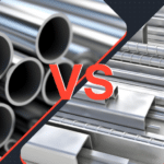 Nickel Alloy vs Stainless Steel: When to Upgrade [2026]
