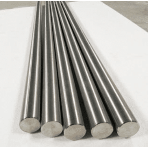What Is Inconel 718?