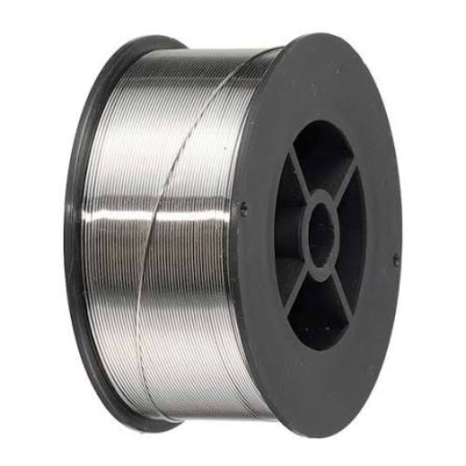 Is 904L Weldable? Weldability Overview