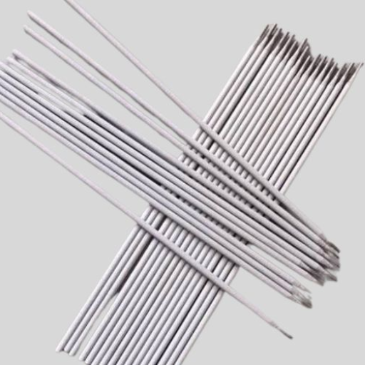 Sourcing 904L Base Metal and Consumables