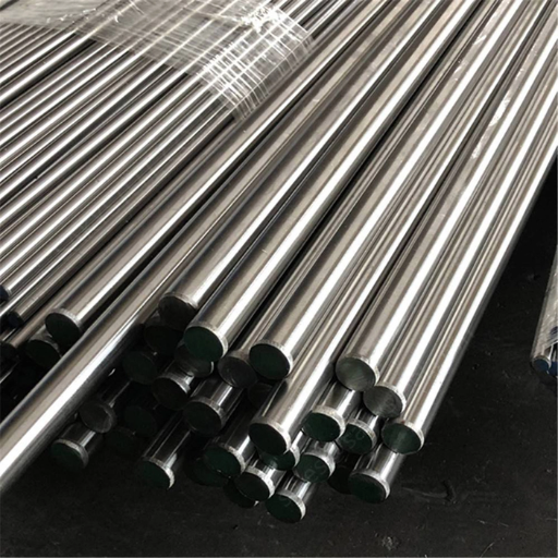 Sourcing 904L for Your Application