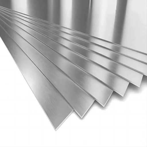 Direct Answer: Is Alloy 20 Better Than 904L?