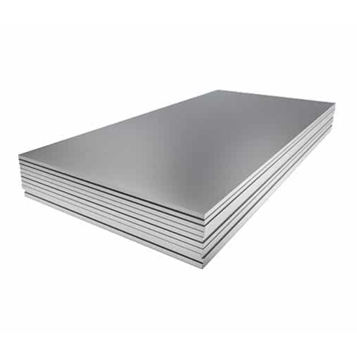904L vs Alloy 20 Composition and Mechanical Properties