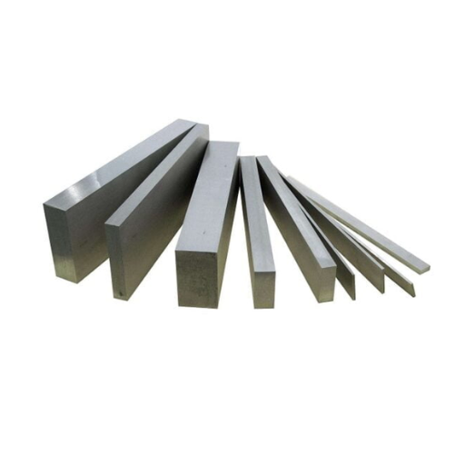 Sourcing Incoloy 825 from China