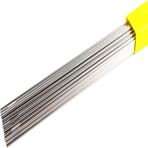 Incoloy 825 Welding Filler Selection