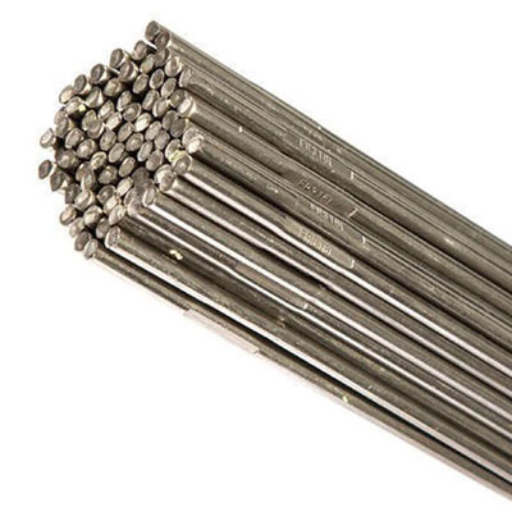 Confirm the Fabrication Condition Before Welding