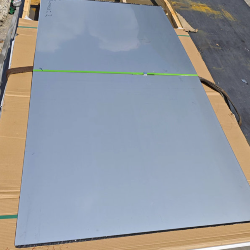 18Ni200 Maraging Steel Plate