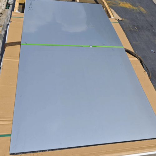 18Ni200 Maraging Steel Plate