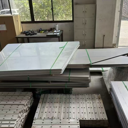 18Ni200 Maraging Steel Plate