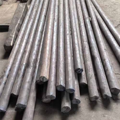 18Ni200 Maraging Steel Rod