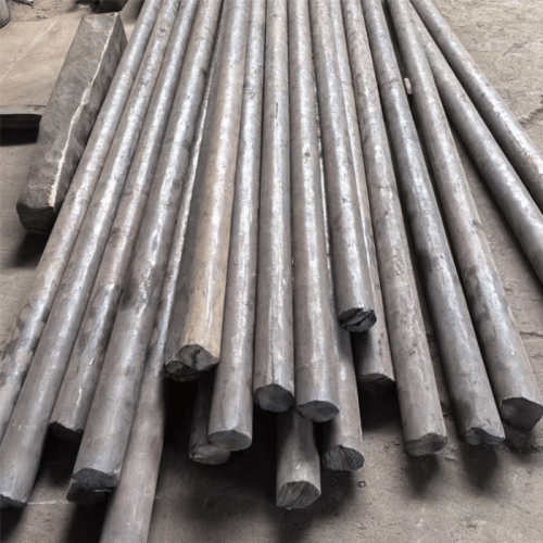 18Ni200 Maraging Steel Rod