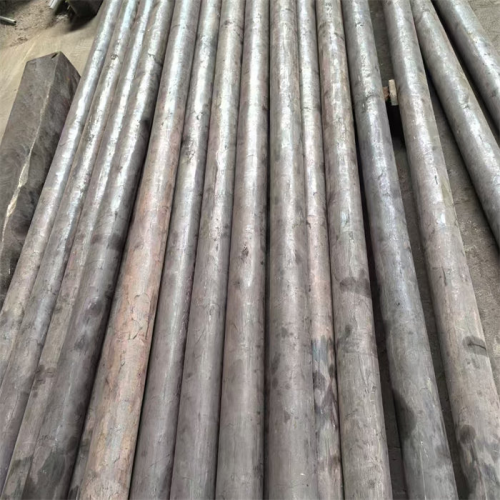 18Ni200 Maraging Steel
